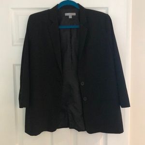 Forever 21 Blazer